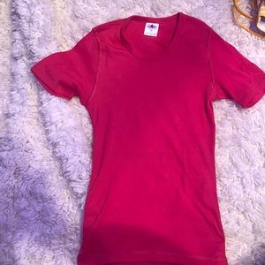 Girls shirt- must go!